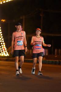 BIB: 
                            <button type="button" onclick="openModal(24293264)" class="btn btn-primary btn-sm float-right btn-popup" data-toggle="modal" data-target=".modal-high-quality">
                        <i class="fas fa-shopping-cart"></i> Add to Cart
                    </button>
                                            <button type="button" onclick="isThisMe(24293264, true)" class="btn btn-success btn-sm float-right btn-popup btn-isme hidden" data-toggle="tooltip" data-placement="bottom" title="นี่คือรูปของคุณใช่ไหม คลิกที่นี่เพื่อเอาเข้าอัลบั้ม">
                        <i class="fas fa-plus"></i> Add to album
                    </button>
                    <button type="button" onclick="isThisMe(24293264, false)" class="btn btn-warning btn-sm float-right btn-popup btn-isnotme hidden">
                        <i class="fas fa-ban"></i> Remove from album
                    </button>